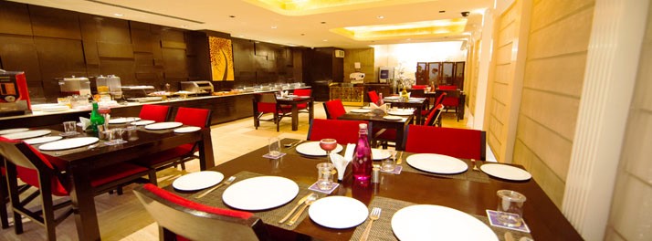 2511/The Allure -New Delhi 07.jpg